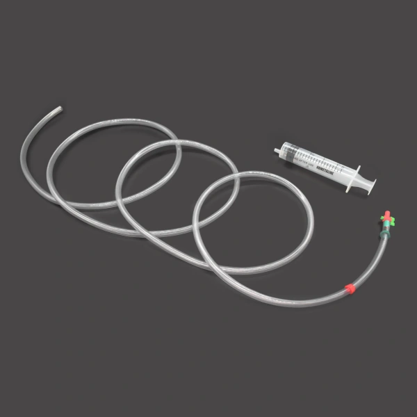 Набор «Изотерма»